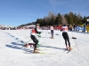 Champ suisse nordi Les Mosses 082