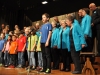 P6 Choeur l'Avenir