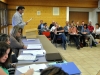 01ecole