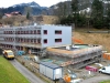 10ecole