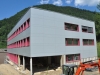 11ecole