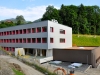 12ecole