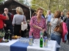 Reception Communes VD 8.10.10 014