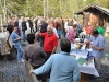 Reception Communes VD 8.10.10 016