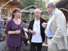 Reception Communes VD 8.10.10 025