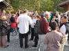Reception Communes VD 8.10.10 038