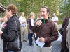 Reception Communes VD 8.10.10 042