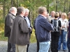 Reception Communes VD 8.10.10 045