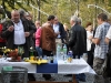 Reception Communes VD 8.10.10 046