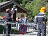 Concours motopompe 024