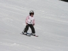 1 Shania Theiler