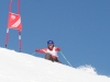 2 Alissia Perreten