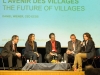 wcrc_5273eco-village