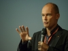 wcrc_5307bertrandpiccard