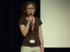 wcrc_5370alinechoulot