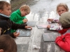 IMG_1536web