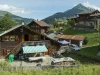 wdsc_1587panoforclaz