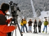 DSC_0314