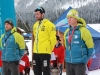 kilian_jornet_ot