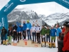podium_homme_3d_ot