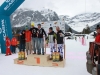 podium_severinenicolas_combe_ot