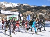 3D Relais 345