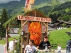 DSCN5465