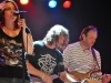 Donc Festival 010