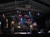 Donc Festival 012