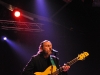Donc Festival 019