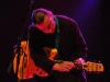 Donc Festival 023