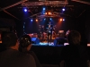 Donc Festival 034