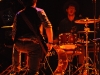 Donc Festival 036