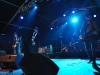 Donc Festival 039