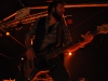 Donc Festival 053