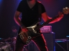 Donc Festival 055