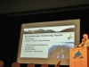 IMG_1412