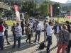 FORUM ECOVILLAGES 2017