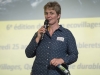 FORUM ECOVILLAGES 2017