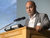 FORUM ECOVILLAGES 2017