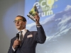 FORUM ECOVILLAGES 2017