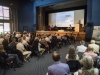 FORUM ECOVILLAGES 2017