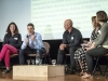 FORUM ECOVILLAGES 2017