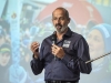 FORUM ECOVILLAGES 2017