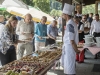 FORUM ECOVILLAGES 2017