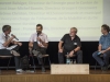 FORUM ECOVILLAGES 2017