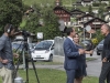 FORUM ECOVILLAGES 2017