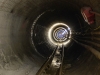 wCRC_9229LR5