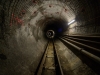 w_08_CRC_9221LR5