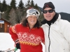 Erika Hess open 047